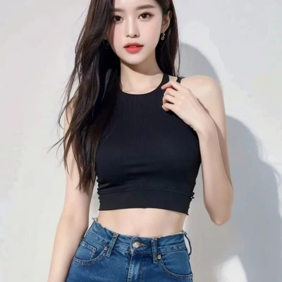 芒果