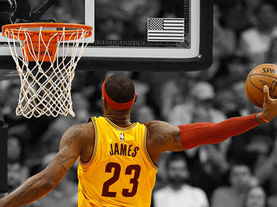 优直播NBA无插件高清APP_免费在线优直播NBA高清手机版~jrs直播