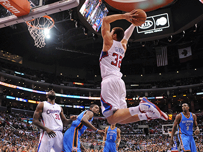 857体育直播nba无插件高清APP_免费在线857体育直播nba高清手机版~jrs直播