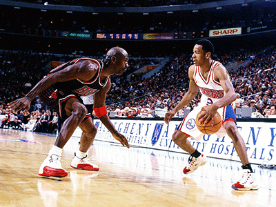 178篮球直播nba无插件高清APP_免费在线178篮球直播nba高清手机版~jrs直播