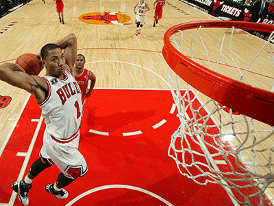 178篮球nba比赛直播无插件高清APP_免费在线178篮球nba比赛直播高清手机版~jrs直播