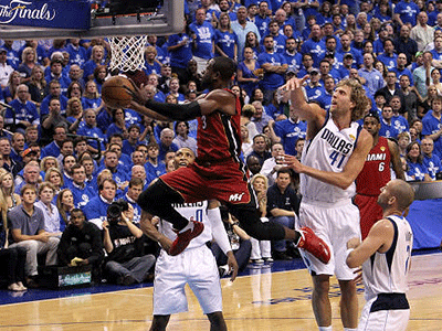 178视频直播nba无插件高清APP_免费在线178视频直播nba高清手机版~jrs直播