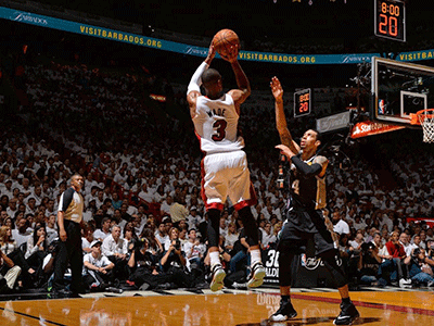 178nba在线直播观看直播无插件高清APP_免费在线178nba在线直播观看直播高清手机版~jrs直播