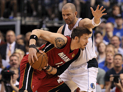 nba免费高清直播178无插件高清APP_免费在线nba免费高清直播178高清手机版~jrs直播