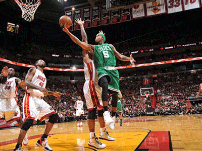 178免费篮球nba直播无插件高清APP_免费在线178免费篮球nba直播高清手机版~jrs直播