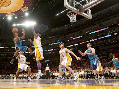 178nba直播在线观看免费无插件高清APP_免费在线178nba直播在线观看免费高清手机版~jrs直播