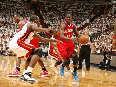 nba直播吧178无插件高清APP_免费在线nba直播吧178高清手机版~jrs直播