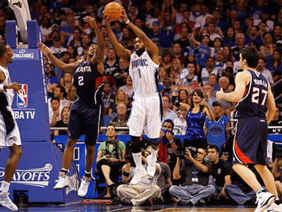 nba雨燕直播视频在线直播无插件高清APP_免费在线nba雨燕直播视频在线直播高清手机版~jrs直播