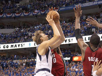 nba雨燕体育直播无插件高清APP_免费在线nba雨燕体育直播高清手机版~jrs直播