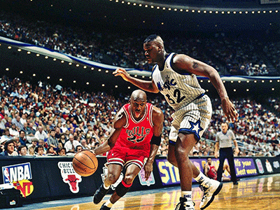 nba直播雨燕在线直播无插件高清APP_免费在线nba直播雨燕在线直播高清手机版~jrs直播