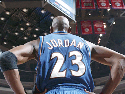 jrkan2023nba无插件高清APP_免费在线jrkan2023nba高清手机版~jrs直播