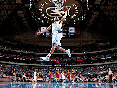 飞速直播nba无插件高清APP_免费在线飞速直播nba高清手机版~jrs直播