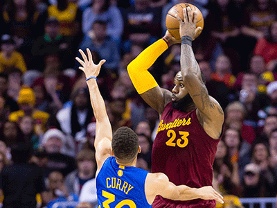 nba直播在线直播观看视频直播无插件高清APP_免费在线nba直播在线直播观看视频直播高清手机版~jrs直播
