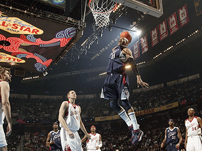 雨燕免费观看nba直播比赛无插件高清APP_免费在线雨燕免费观看nba直播比赛高清手机版~jrs直播