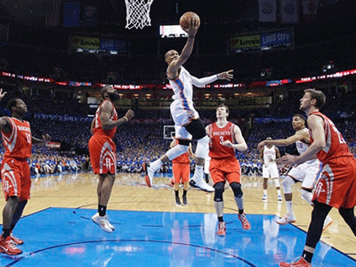 857免费nba直播无插件高清APP_免费在线857免费nba直播高清手机版~jrs直播