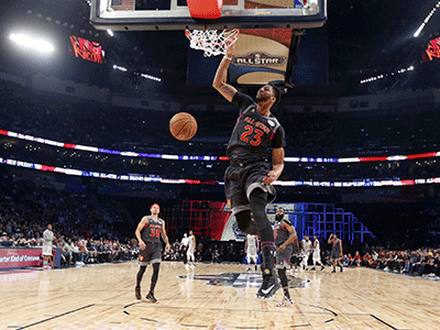 nba百视直播观看无插件高清APP_免费在线nba百视直播观看高清手机版~jrs直播